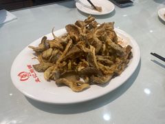 -孟记粥铺·家常菜·烧烤·粥(亚运村店)