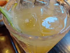 -blue frog蓝蛙(长泰广场店)