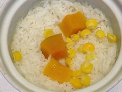 iphone_upload_pic-大蓉和(一品天下店)