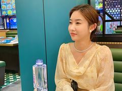 -小金牛海鲜烧烤