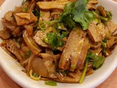 搅合搅合-大合卤味