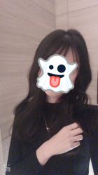 -意廊 Hair Salon