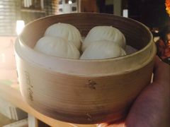 -瓦库茶馆17号(海汇港店)