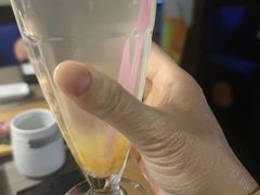 -江户烧肉(高德店)