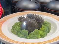 -味到1981日照海鲜·渔饺子