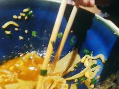 -锦上中式酒馆(南内环店)