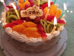 -鹅公村·国家非遗传承(荔湾店)