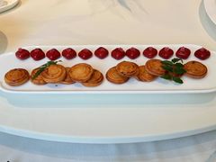 -海味观(老西门店)