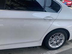 -名骏车业(园区星明店)