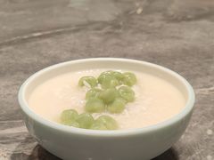 -奇芳阁·百年清真南京菜(夫子庙店)