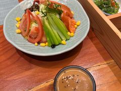 -文三酒肆自助放题(新街口友谊广场店)