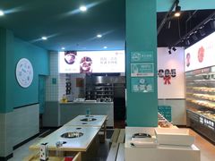 -屋头串串(龙潭寺店)