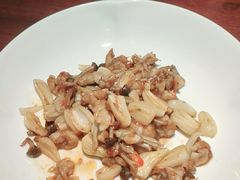 -解香楼(八盘岭路店)