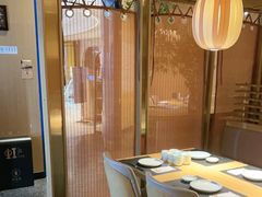 -虹料理·日料放题(悠方店)