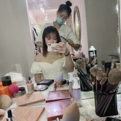 -京尚映画摄影