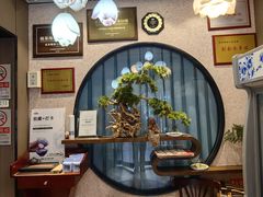 -赣南人家·头牌江西菜(劲松店)