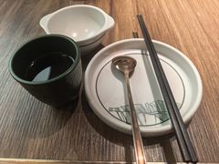 -云海肴·汽锅鸡·云南菜(广安门天虹店)
