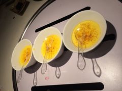 -赤坂亭M9和牛烧肉·日料398放题(万达店)