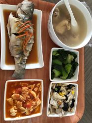 -佳宝全套房精品月子会所(大华店)