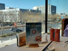 -闽海肴(北辰荟店)