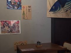 -阿泽料理