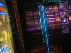 -温莎KTV(珠江路店)