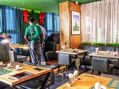-蒙料·手把肉(望京店)