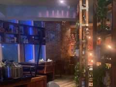 -牛德亨臻牛潮汕火锅(万邦时代店)