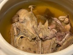 -明益喜宴酒楼(道滘店)