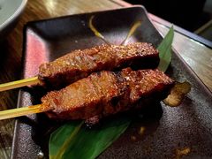 -Fukumimi·美醉堂 居酒屋(金尚店)