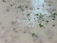 -棒约翰比萨·意面(张江长泰店)