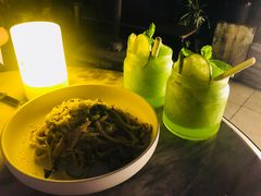 -农畉LONFOOD(福田星河COCOPark店)