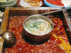 -蜀江龙火锅(339店)