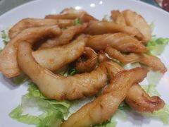 -红日饭店(裕隆三路店)