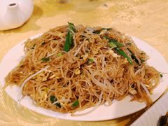-华兴餐厅·招牌生鱼片(桃园路店)