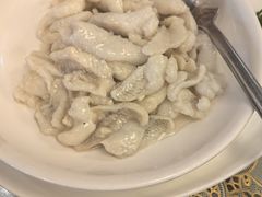 -新聚丰菜馆(太监弄店)