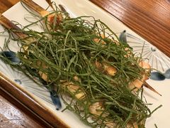 -鸟剑居酒屋(天河南二路店)