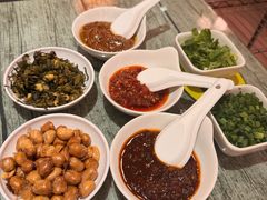 -丫丫汤膳打边炉(宏府408坊店)