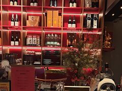 -觅唐MITONG(鸟巢店)