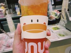 -果呀呀(国金街店)