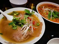 -MISS PHO·觅粉·越南粉实验室(保利文化广场店)