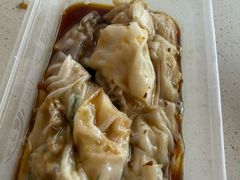 -山水肠粉(盐田店)