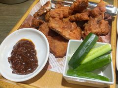 -隆喜元鱼汤包·海鲜(中联广场店)