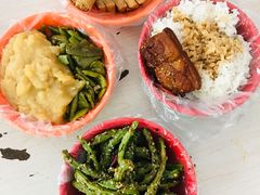 -咱家王新国把子肉(县东巷店)