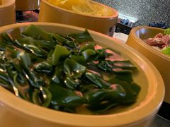 -龍歌自助小火锅(李沧丽达店)
