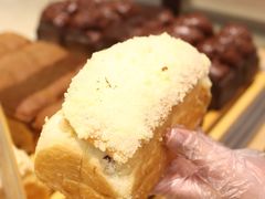 -司乎·日式鲜吐司(EFC欧美广场店)