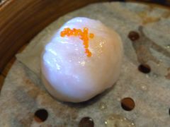 -淇乐多品味馆(江南大道店)