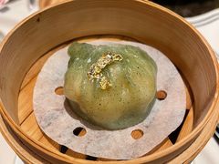 -华庭(澳门伦敦人店)