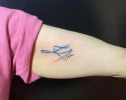 点击看大图 -MDZ STORE·TATTOO·耳饰