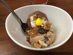 -美盛喜来登大酒店-盛宴标帜餐厅